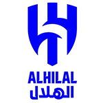 Al-Hilal Lasten pelipaita